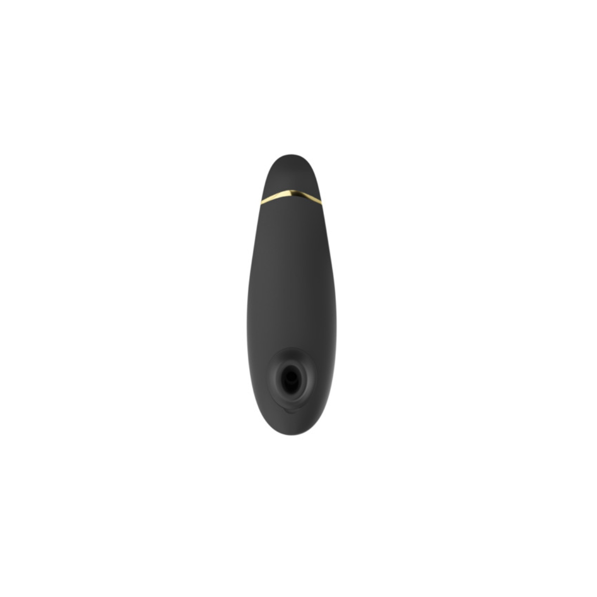 rotato image