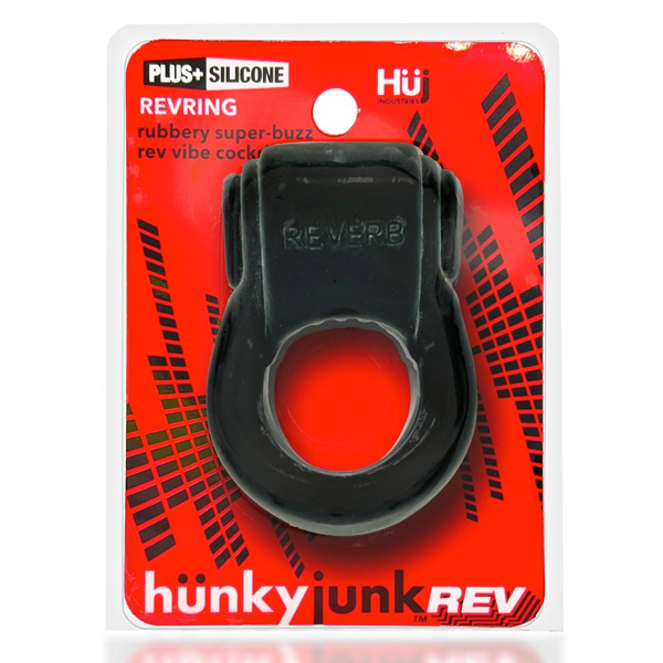 Gay Vibrators - Remote Control Vibrators - Clonezone