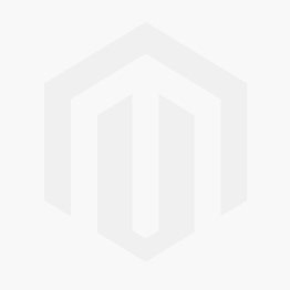 Corpus Christi free hookup website