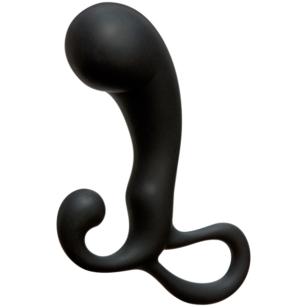 OptiMALE™ P-Massager Prostate Toy