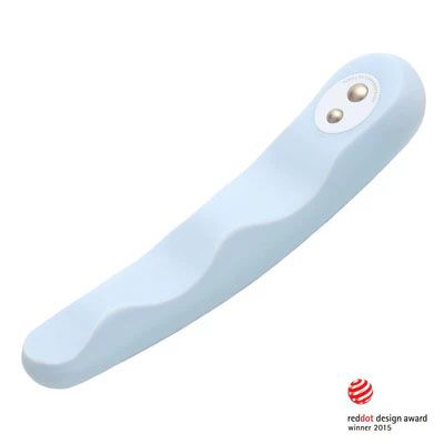 Tenga IROHA Minamo | Pale Blue