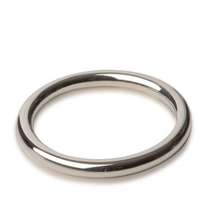 Titus Fine 6mm THICK Cock Ring | Size Options