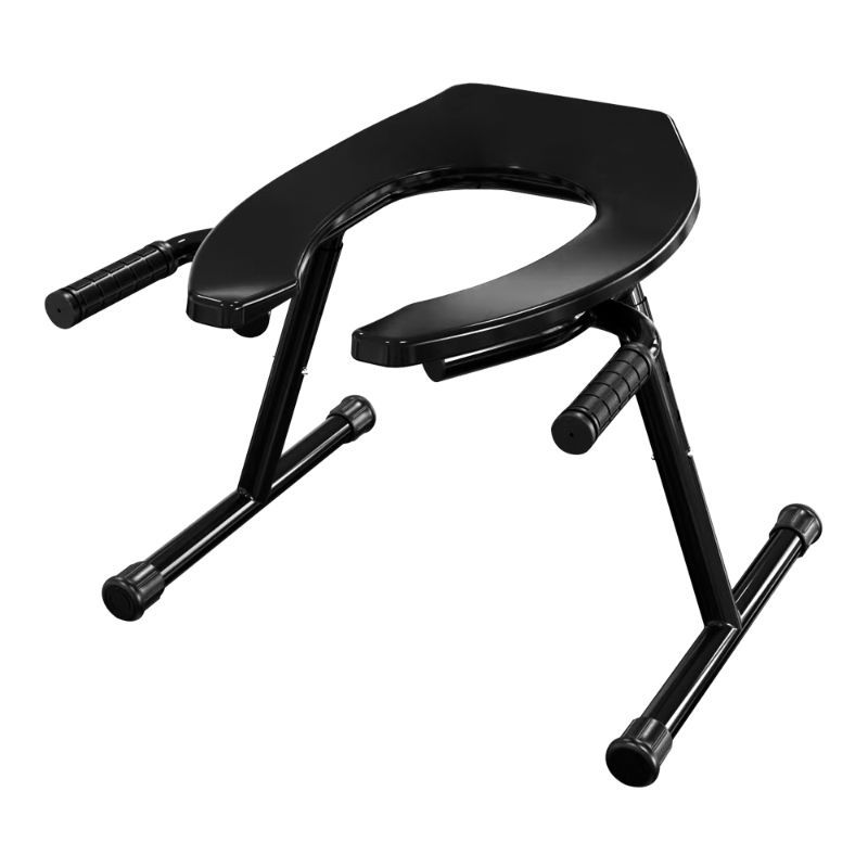 BRUTUS Rim Seat 2.0 | Adjustable