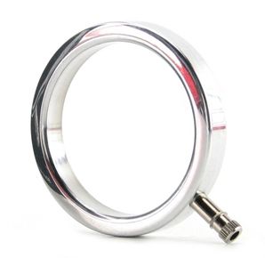 ElectraStim ElectraRings 48mm