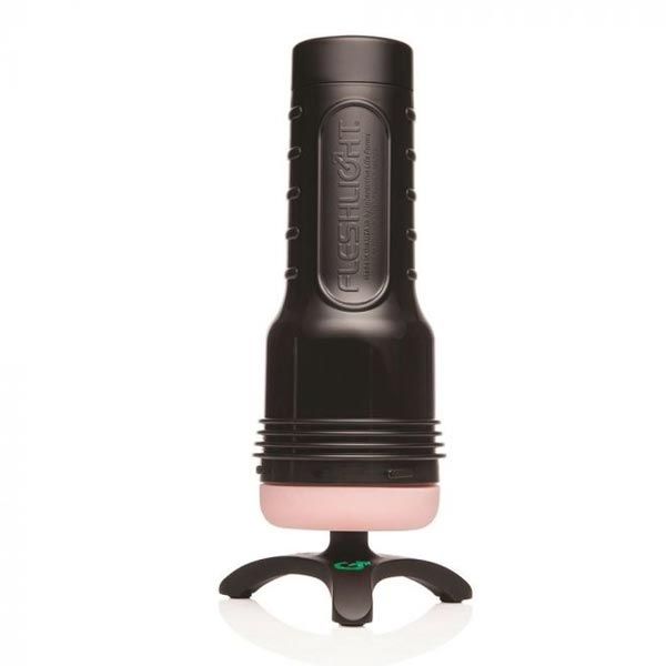 Fleshlight Masturbator SLEEVE WARMER 