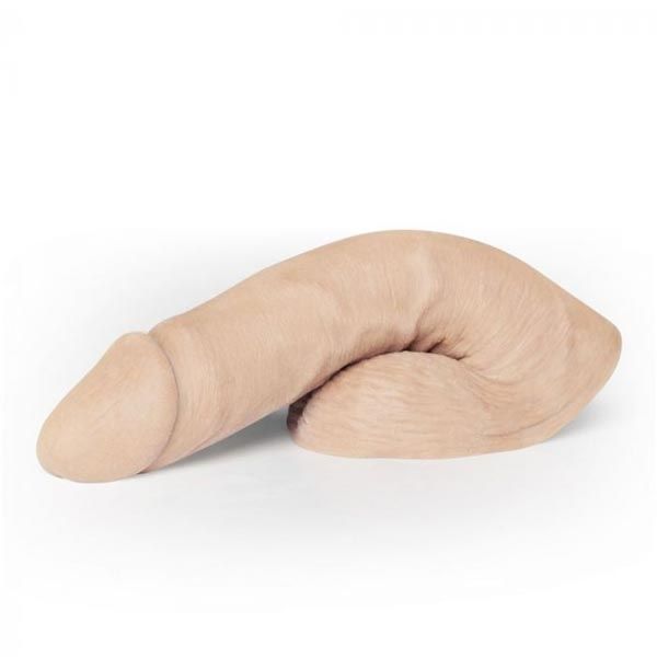 Fleshlight MR LIMPY Packer | Large