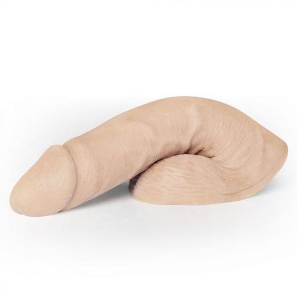 Fleshlight MR LIMPY Packer | Medium