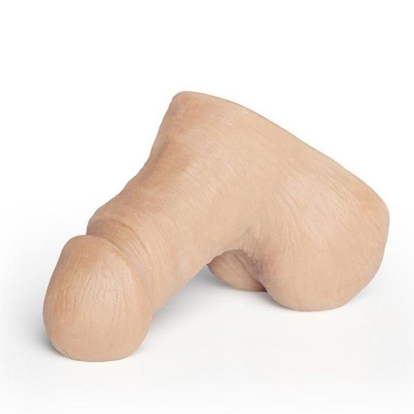 Fleshlight MR LIMPY Packer | Small