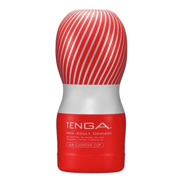 Tenga Air Flow Cup