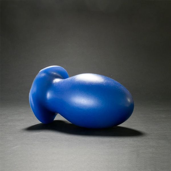 Topped Toys GAPE KEEPER | Blue Steel - 128