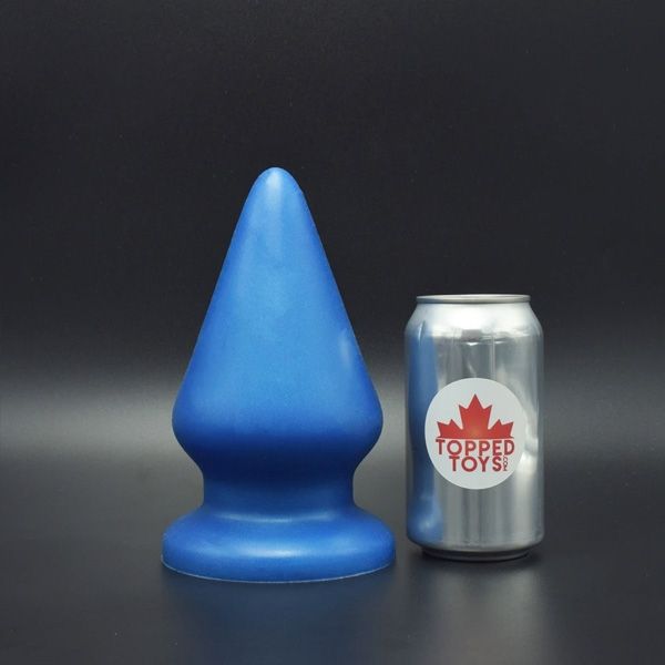 Topped Toys GRIP | Blue Steel 126