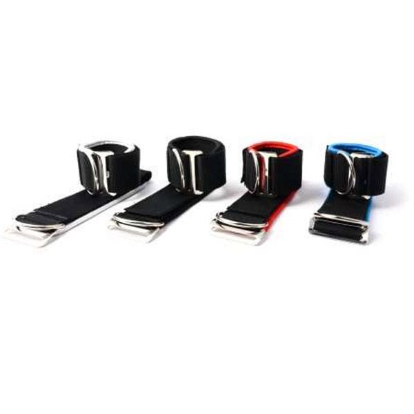 665 Inc. Neoprene Universal Restraint - Various Colours