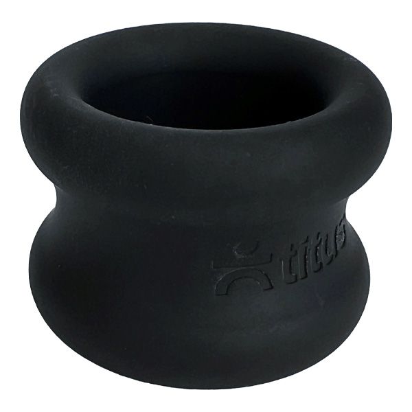 Titus Silicone Series: Flexible Ball Stretcher | 1.5"