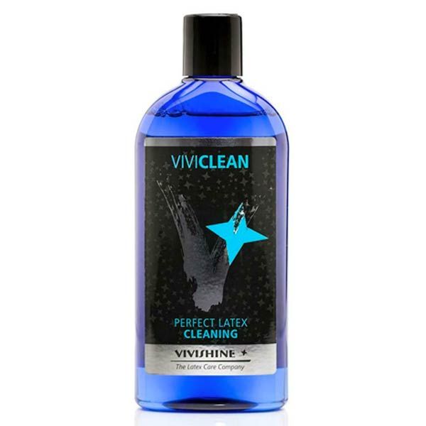 Viviclean 250ML