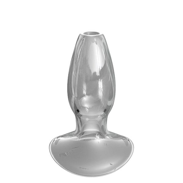 Anal Fantasy Beginners Glass Anal Gaper