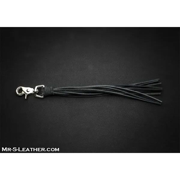Mr.S Leather Cock Whip