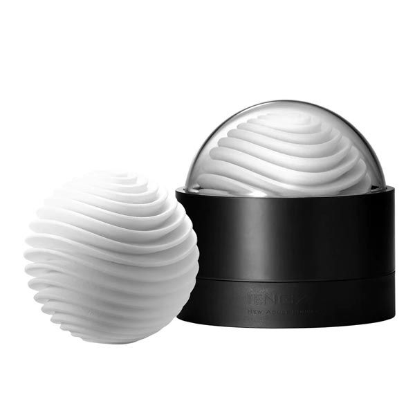 Tenga Geo Aqua