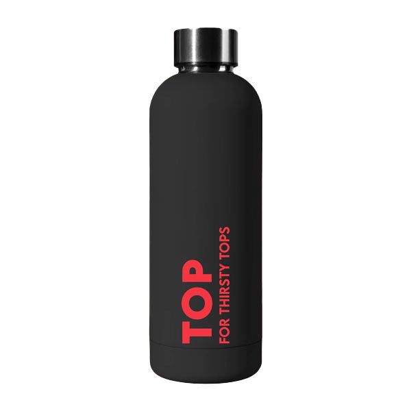 TOP Water Bottle | 500ml