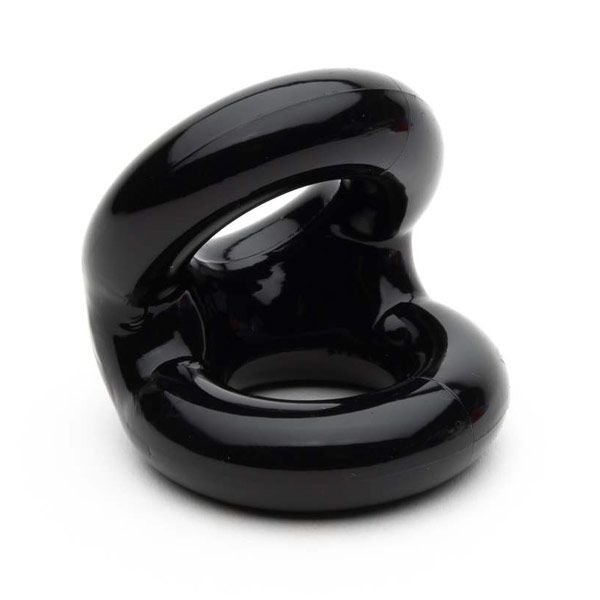 Sport Fucker TRAINER Ring | Black