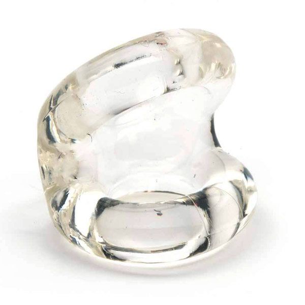 Sport Fucker TRAINER Ring | Clear