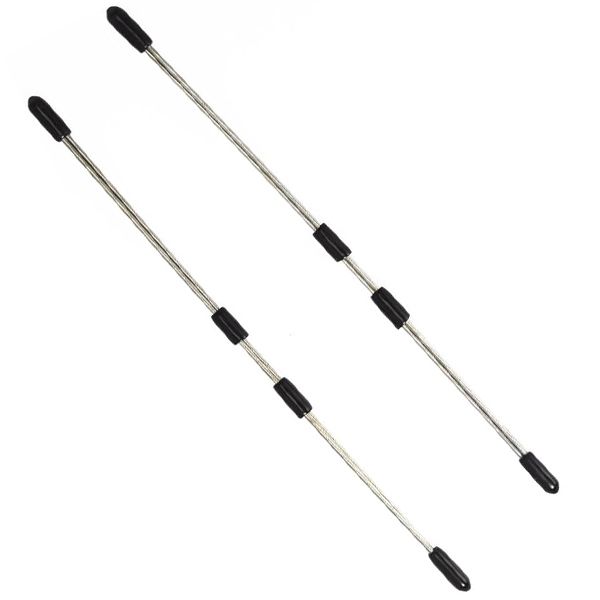 Titus Steel Nipple PAIN Sticks