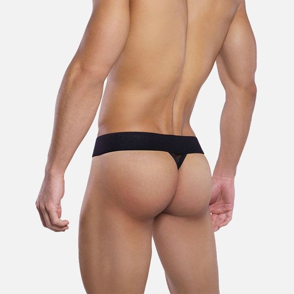 PUMP! SWITCH Thong