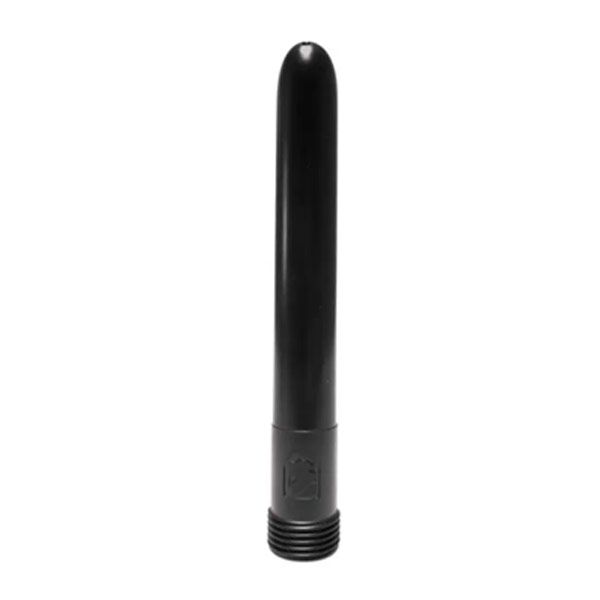 BRUTUS Intimate Shower Nozzle