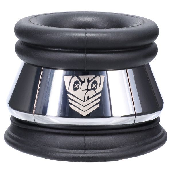 Fort Troff Full Metal Jacket Nut Tugger
