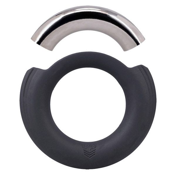 Fort Troff Pinch Zero Ring