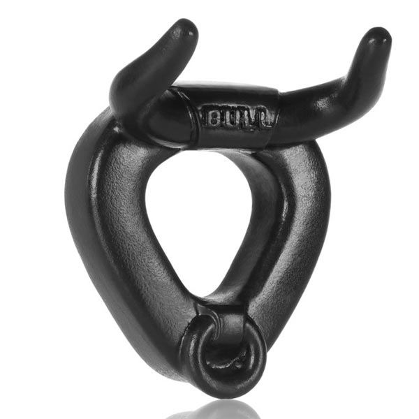 Oxballs BULL Cockring | Black