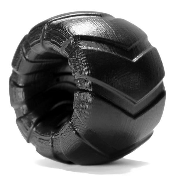 Oxballs GRINDER 2 Ballstretcher | Large