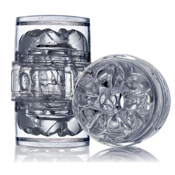 Fleshlight Fleshlight Quickshot - Vantage