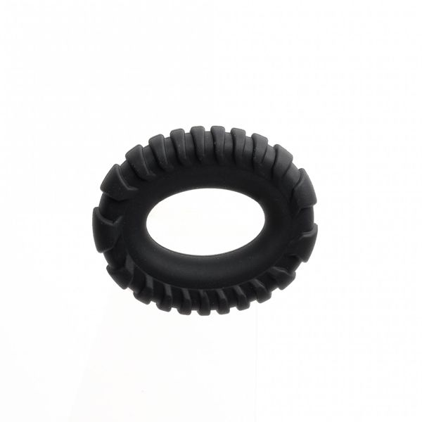 Sport Fucker Traction Ring