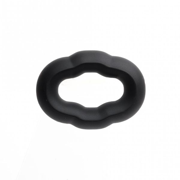 Sport Fucker Vigor Ring