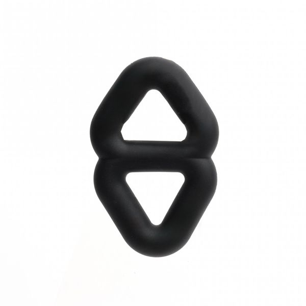 Sport Fucker Binder Ring