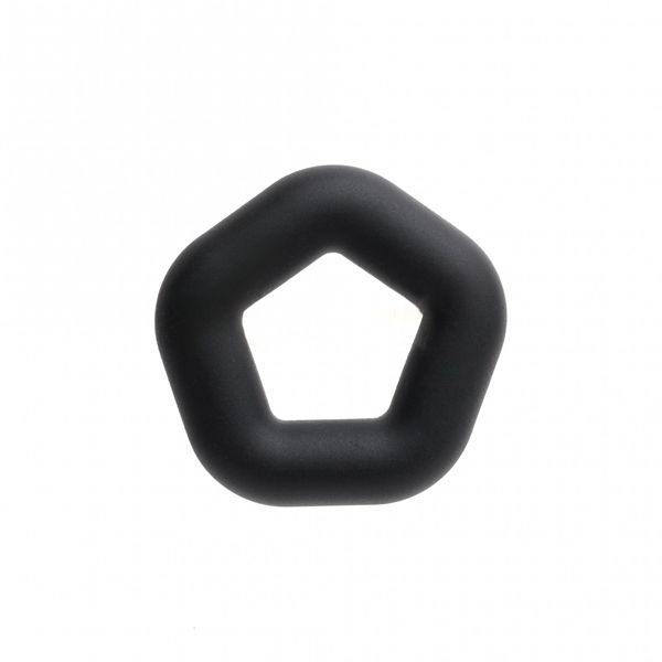 Sport Fucker Pentagon Ring