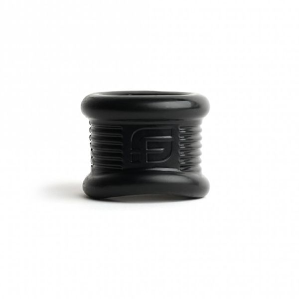 Sport Fucker PowerPlay Ball Stretcher | Colour Option