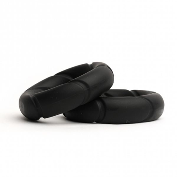 Sport Fucker Ready Rings