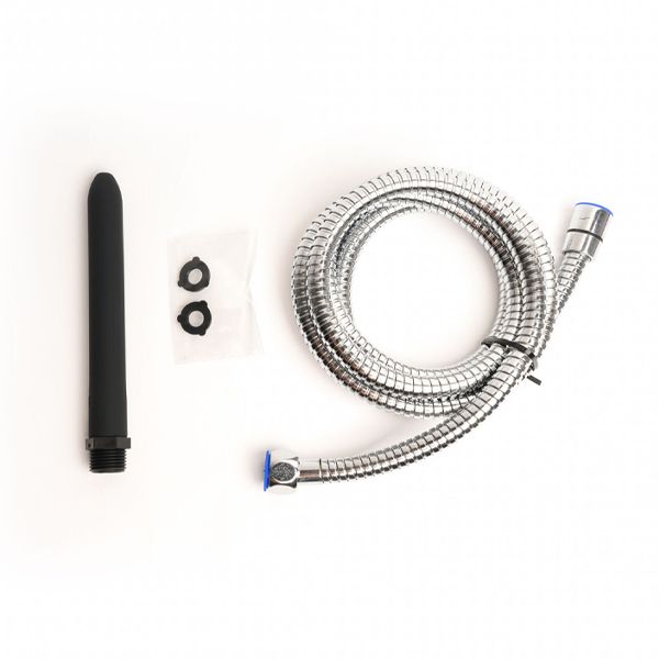 Sport Fucker HydroShot Travel Kit