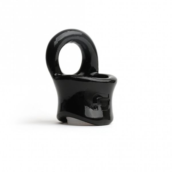 Sport Fucker Baller Ring | Black
