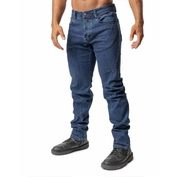 Nasty Pig ONE Piece Jean