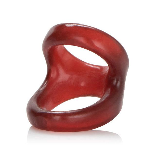 COLT Snug Tugger - Red