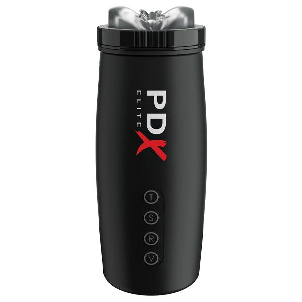 PDX Elite - Moto Bator 2