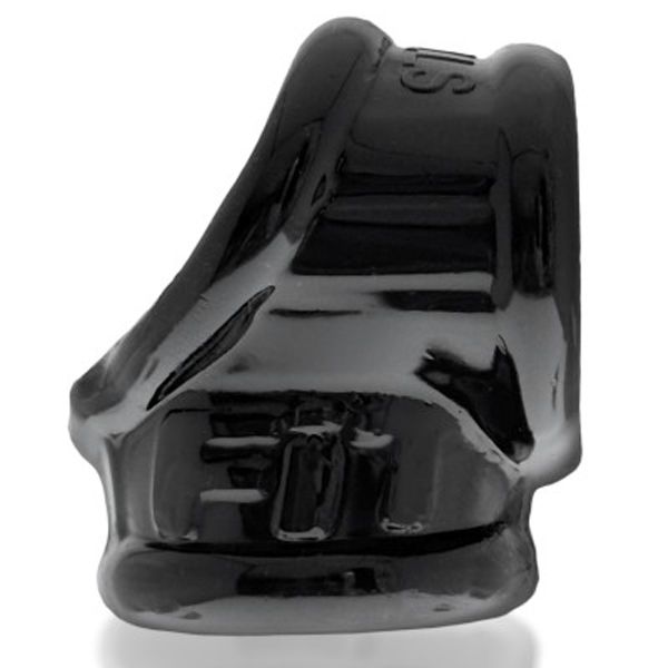 Oxballs COCKSLING FIT | Black