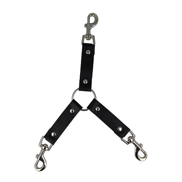 TITUS 3 Way Hog Tie