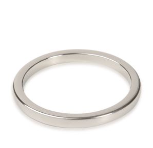 Titus Heavy Duty 6mm THICK Cock Ring | Size Options