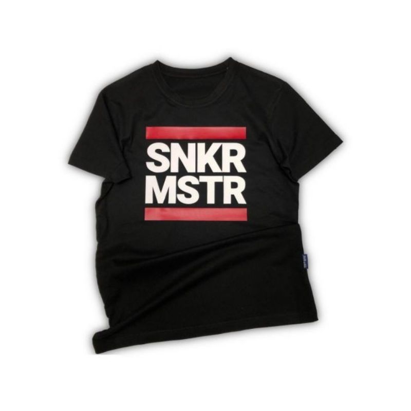 Mstr shirt store