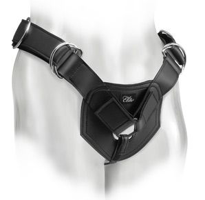 Fetish Fantasy Universal Heavy-Duty Harness