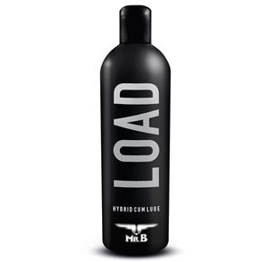 Mister B LOAD 100ml