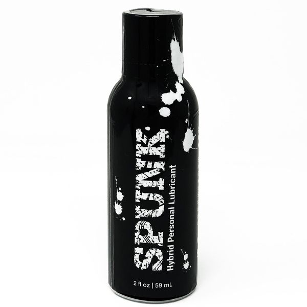 SPUNK Lube 2 oz